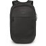  Zaino Transporter Panel Loader 47 cm scomparto per laptop Variante black