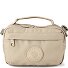  Kanken Marsupio 20 cm Variante fossil