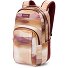 Campus 33L Zaino da giorno L 52 cm Scomparto per laptop Variante sunrise canyon Campus 33L Zaino da giorno L 52 cm Scomparto per laptop Variante sunrise canyon