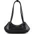  Amorette Borsa a spalla 39 cm Variante black