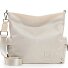  SFY SURI Sports Cody Marry Borsa a tracolla 33 cm Variante ecru