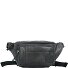  Laos Marsupio 29 cm Variante schwarz