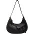  My Bestie Borsa a tracolla Pelle 36.5 cm Variante black