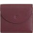 Malaita Portafoglio Pelle 11 cm Variante burgundy Malaita Portafoglio Pelle 11 cm Variante burgundy