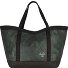  All Season Borsa da viaggio Weekender 58 cm Variante pineneedle eq camo