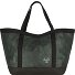 All Season Borsa da viaggio Weekender 58 cm Variante pineneedle eq camo All Season Borsa da viaggio Weekender 58 cm Variante pineneedle eq camo