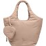 Tote Bag Borsa shopper 53 cm Scomparto per laptop Variante sandbar Tote Bag Borsa shopper 53 cm Scomparto per laptop Variante sandbar