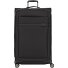 Airea Carrello a 4 ruote 78 cm Variante black Airea Carrello a 4 ruote 78 cm Variante black