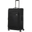  Airea Carrello a 4 ruote 78 cm Variante black