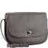 Nizza Borsa a tracolla Pelle 29 cm Variante taupe Nizza Borsa a tracolla Pelle 29 cm Variante taupe
