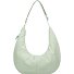 Moon Borsa a tracolla 50 cm Variante sage Moon Borsa a tracolla 50 cm Variante sage