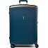  Dynasty VLX 4 ruote Carrello L 77 cm Variante ocean indigo