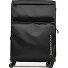  Zephyr 4 ruote Carrello XL 83 cm espandibile Variante black