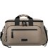  Borsa da viaggio Weekender M 50 cm Variante pavestone