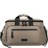  Borsa da viaggio Weekender M 50 cm Variante pavestone