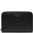  Laurel Portafoglio 21 cm Variante black