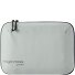 Pack-It E-Tools borsa per elettronica 29 cm Variante storm grey Pack-It E-Tools borsa per elettronica 29 cm Variante storm grey