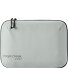  Borsa elettronica Pack-It 29 cm Variante storm grey