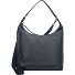  Just Pure Kiana Borsa a tracolla Pelle 37 cm Variante midnight navy