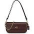 Brook Borsa a tracolla Pelle 25 cm Variante maple Brook Borsa a tracolla Pelle 25 cm Variante maple