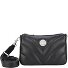 Soave Jasmina Borsa a tracolla 24 cm Variante black Soave Jasmina Borsa a tracolla 24 cm Variante black