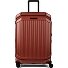  PQ-Light 4 ruote Carrello M 69 cm espandibile Variante matt tan