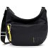  SFY Suri Sports Marry Borsa a tracolla 38 cm Variante black