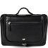  Golf 3.0 Borsa da toilette Vera Pelle 30 cm Variante schwarz