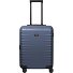  Upgrade 4 ruote Carrello della cabina S 55 cm Variante midnight blue