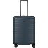 Upgrade 4 ruote Carrello della cabina S 55 cm Variante midnight blue Upgrade 4 ruote Carrello della cabina S 55 cm Variante midnight blue