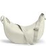  Moon Bag Borsa a tracolla 45 cm Variante beach foam