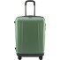  Edge Trolley leggero a 4 ruote 66 cm Variante sage
