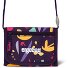 Borsa pettorale 14 cm Variante AmBärzonas Borsa pettorale 14 cm Variante AmBärzonas