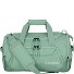  Kick Off Weekender Holdall S 40 cm Variante salbei