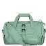  Kick Off Weekender Holdall S 40 cm Variante salbei