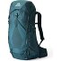  Maven 38 Zaino da trekking S-M 66 cm Variante ocean slate