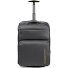  Zephyr 2 ruote Zaino trolley 54 cm Scomparto per laptop Variante graphite