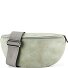  Fritzi Bum Marsupio 29 cm Variante salbei