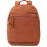  Inner City Vogue L Zaino RFID 35 cm Variante corduroy redwood burl