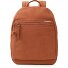 Inner City Vogue L Zaino RFID 35 cm Variante corduroy redwood burl Inner City Vogue L Zaino RFID 35 cm Variante corduroy redwood burl