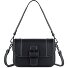 ZIta Borsa a tracolla 22 cm Variante schwarz ZIta Borsa a tracolla 22 cm Variante schwarz