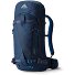 Targhee 45 L Zaino da trekking 72 cm Variante alpine blue  Targhee 45 L Zaino da trekking 72 cm Variante alpine blue