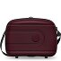  Essentials 11 Astuccio 34 cm Variante burgundy