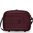  Essentials 11 Astuccio 34 cm Variante burgundy