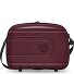  Essentials 11 Astuccio 34 cm Variante burgundy