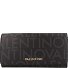  Regina Portafoglio 19 cm Variante nero
