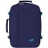  Zaino cabina Classic 36L Zaino 45 cm Variante deep ocean