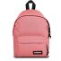 Orbit Zaino da giorno 33.5 cm Variante spark summer Orbit Zaino da giorno 33.5 cm Variante spark summer