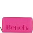 Portafoglio 16 cm Variante pink Portafoglio 16 cm Variante pink