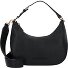 Giant Borsa a tracolla 25.5 cm Variante black-gold Giant Borsa a tracolla 25.5 cm Variante black-gold